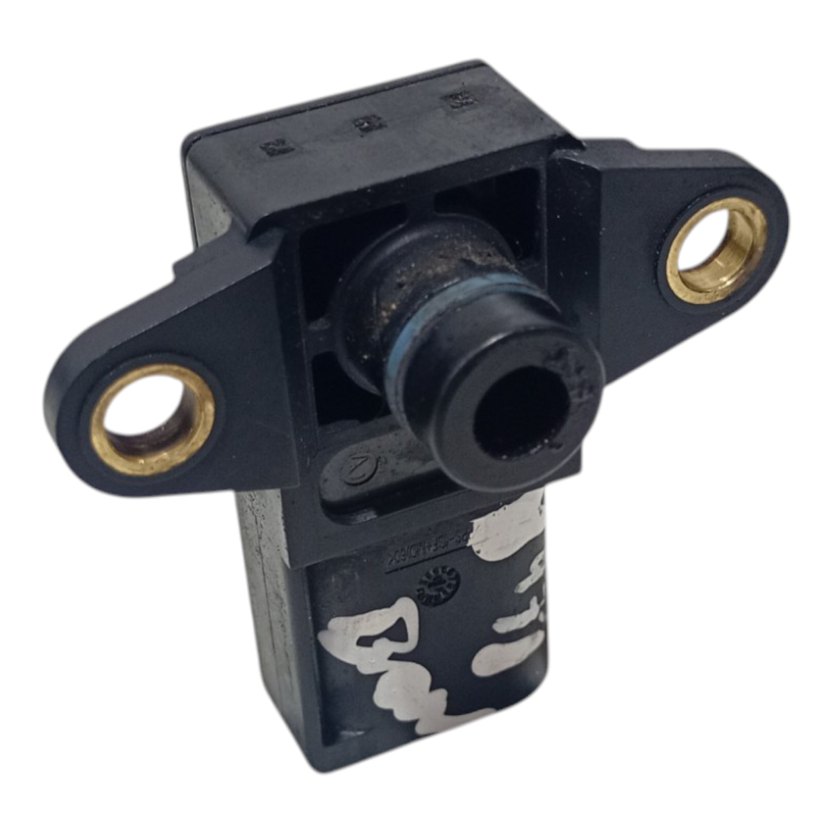 Sensor Map Bmw Serie 3 325i 2009 A 2015 3