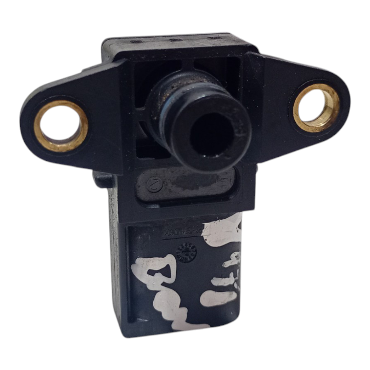 Sensor Map Bmw Serie 3 325i 2009 A 2015 1
