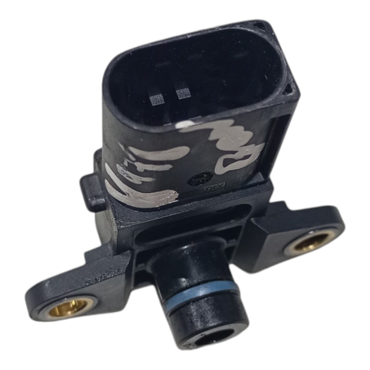 Sensor Map Bmw Serie 3 325i 2009 A 2015 5