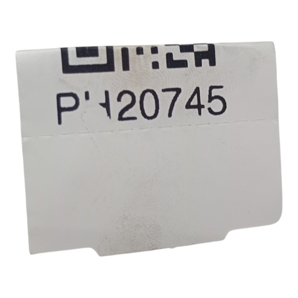 Sensor Map Bmw Serie 3 325i 2009 A 2015 6