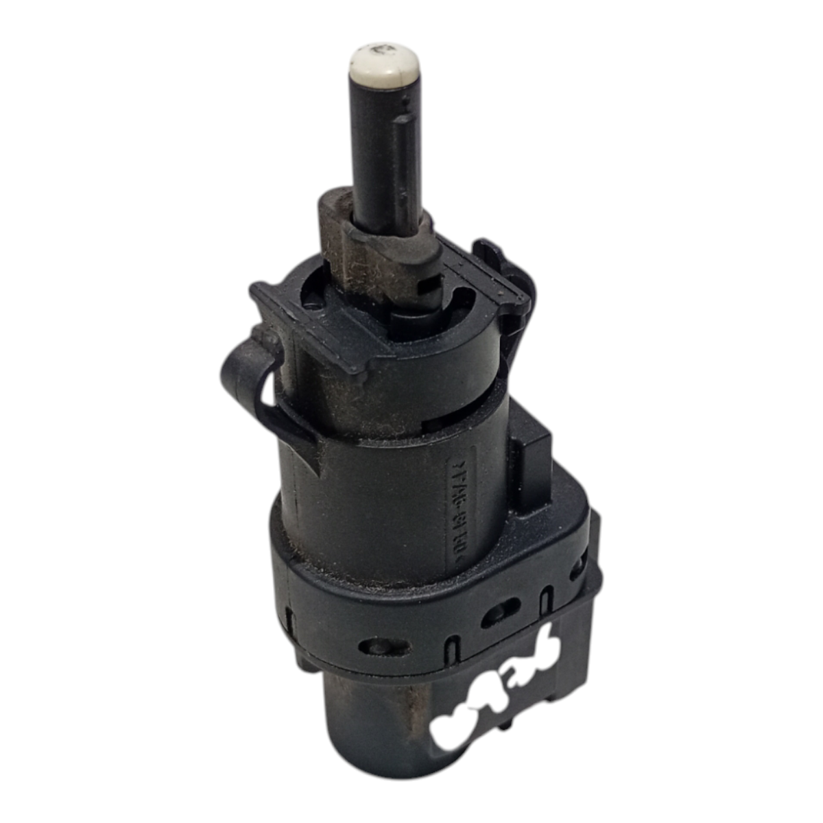Interruptor Pedal Freio Land Rover Freelander 2 2007 A 2012 1