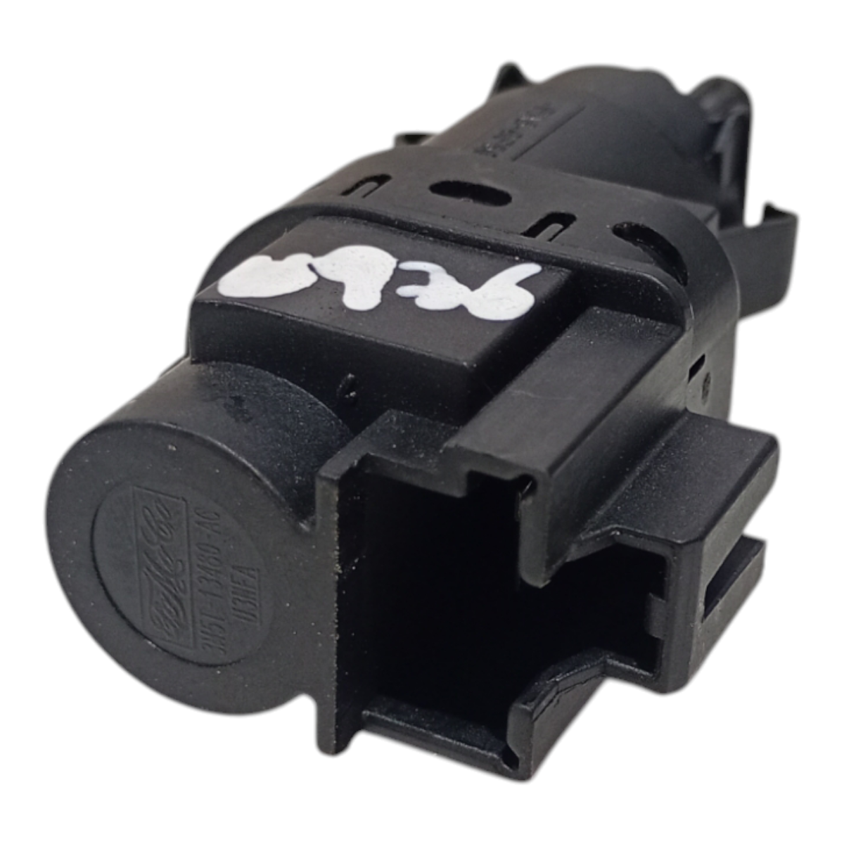 Interruptor Pedal Freio Land Rover Freelander 2 2007 A 2012 6