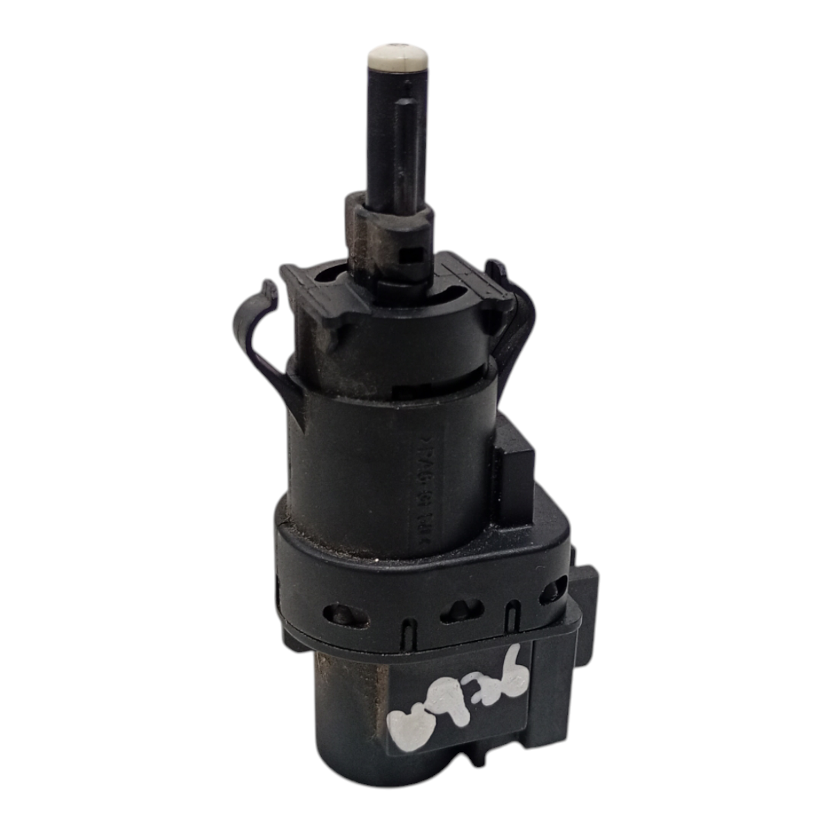 Interruptor Pedal Freio Land Rover Freelander 2 2007 A 2012 5