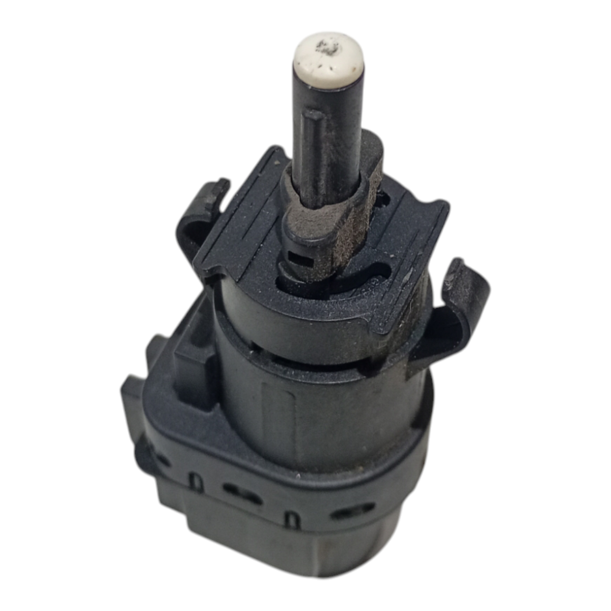 Interruptor Pedal Freio Land Rover Freelander 2 2007 A 2012 3