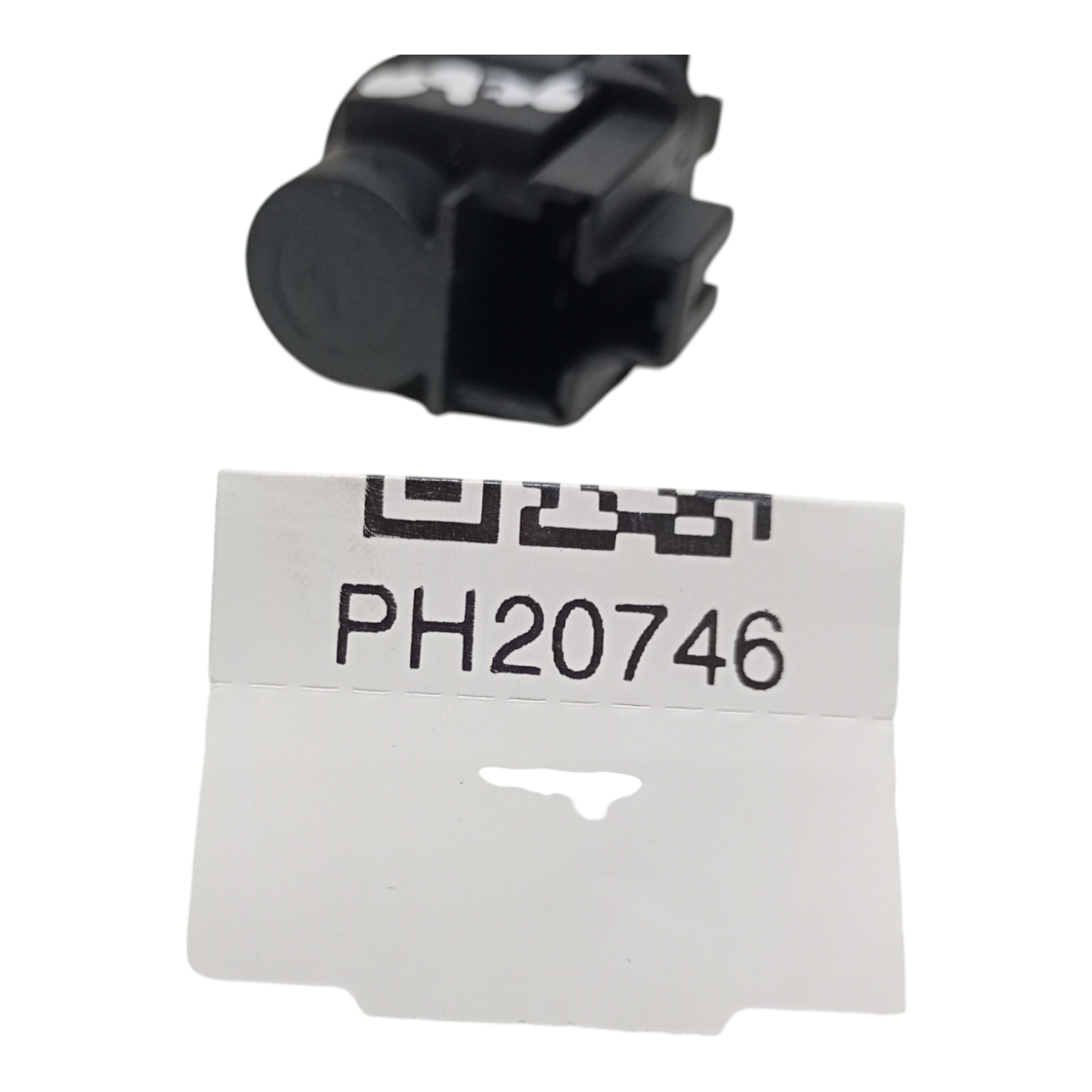 Interruptor Pedal Freio Land Rover Freelander 2 2007 A 2012 7