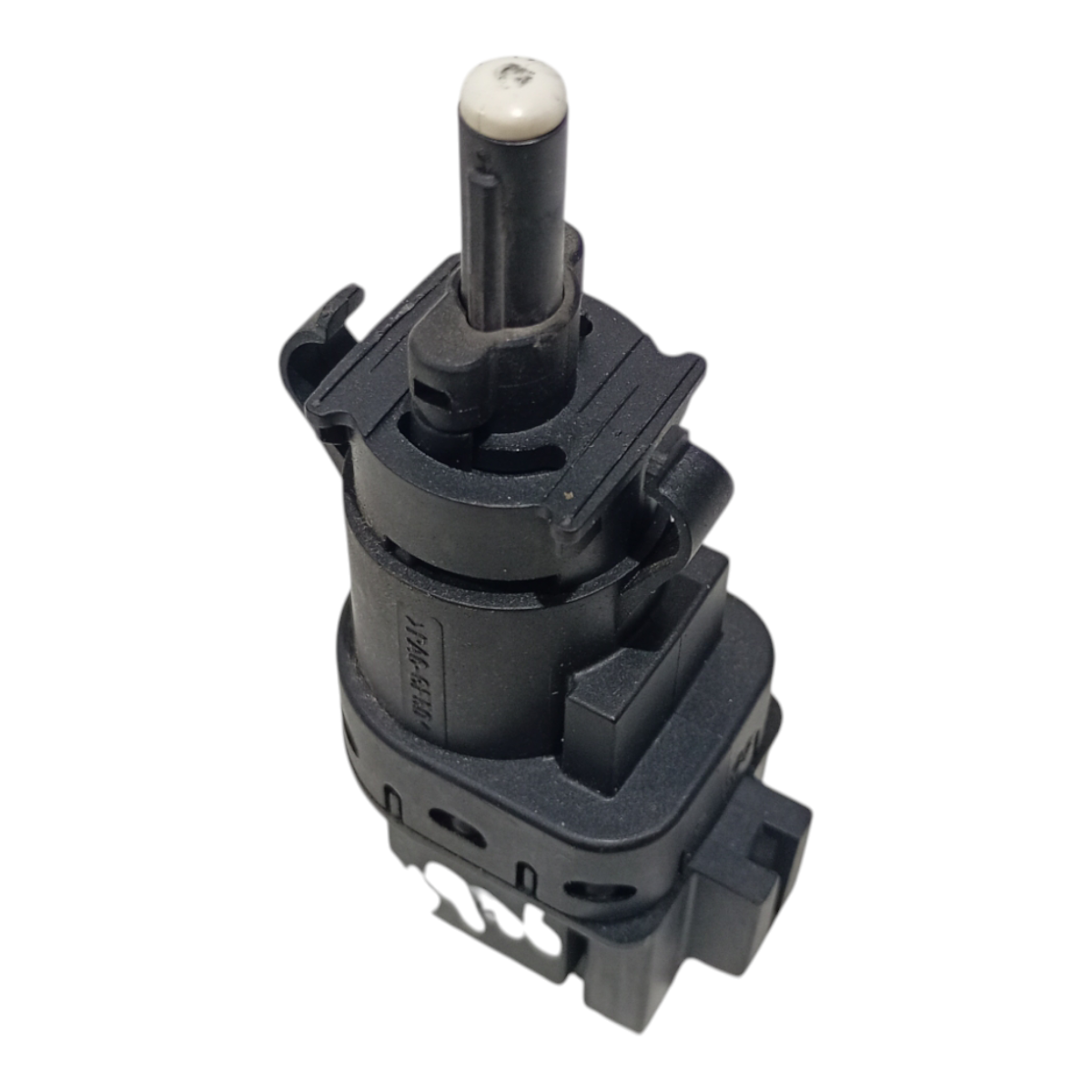 Interruptor Pedal Freio Land Rover Freelander 2 2007 A 2012 2