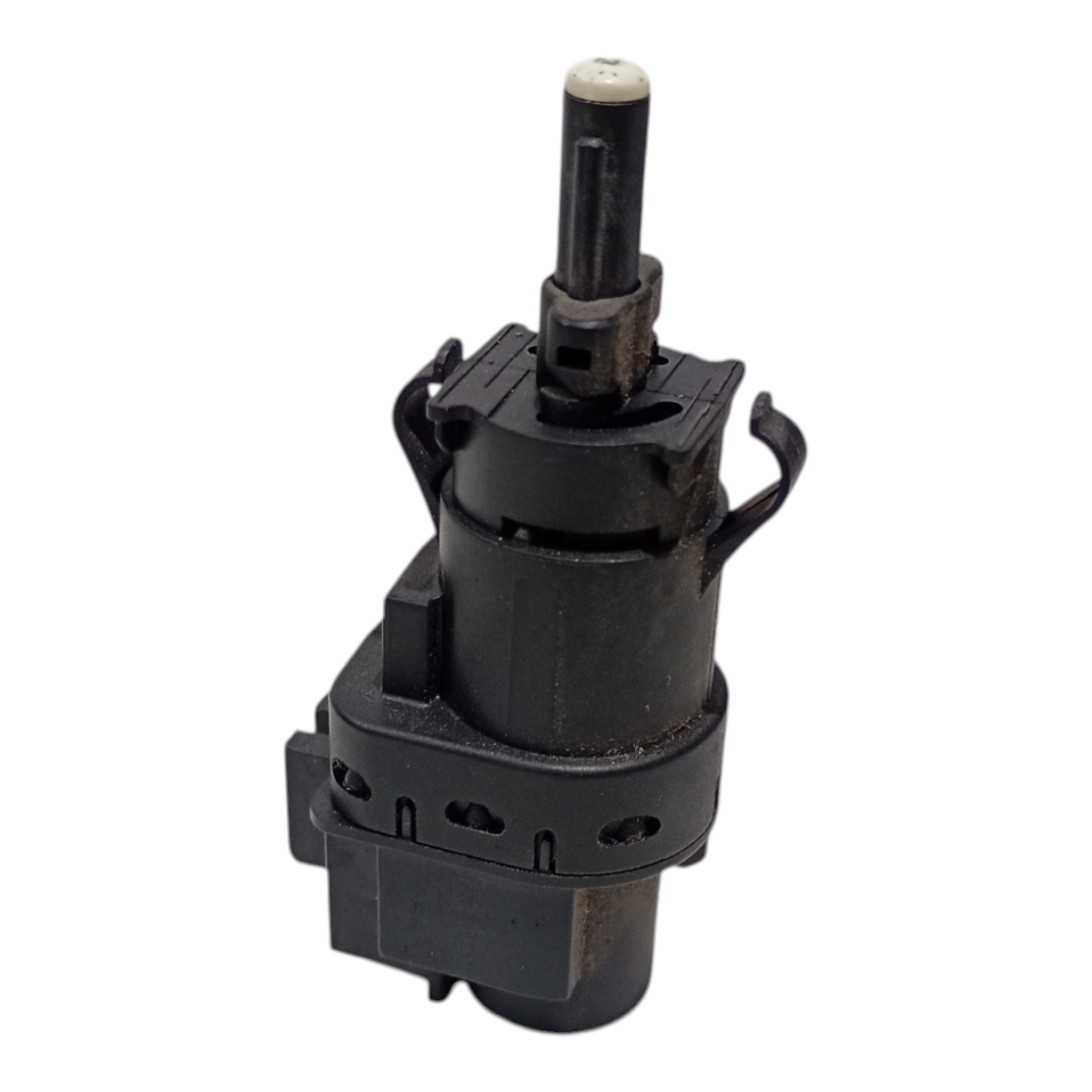 Interruptor Pedal Freio Land Rover Freelander 2 2007 A 2012 4