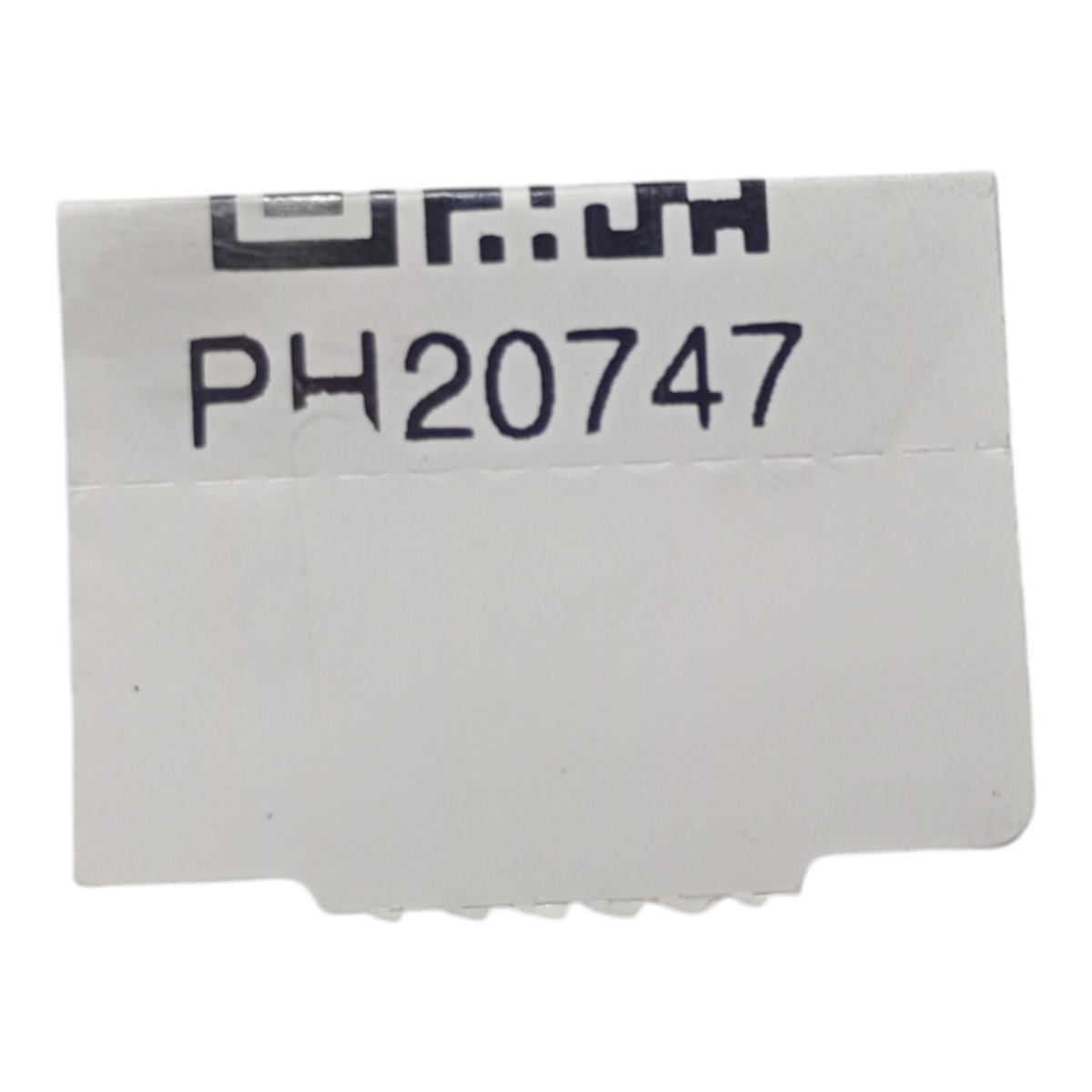 Corpo Borboleta Tbi Bmw 325i 2.5 2007 A 2012 8