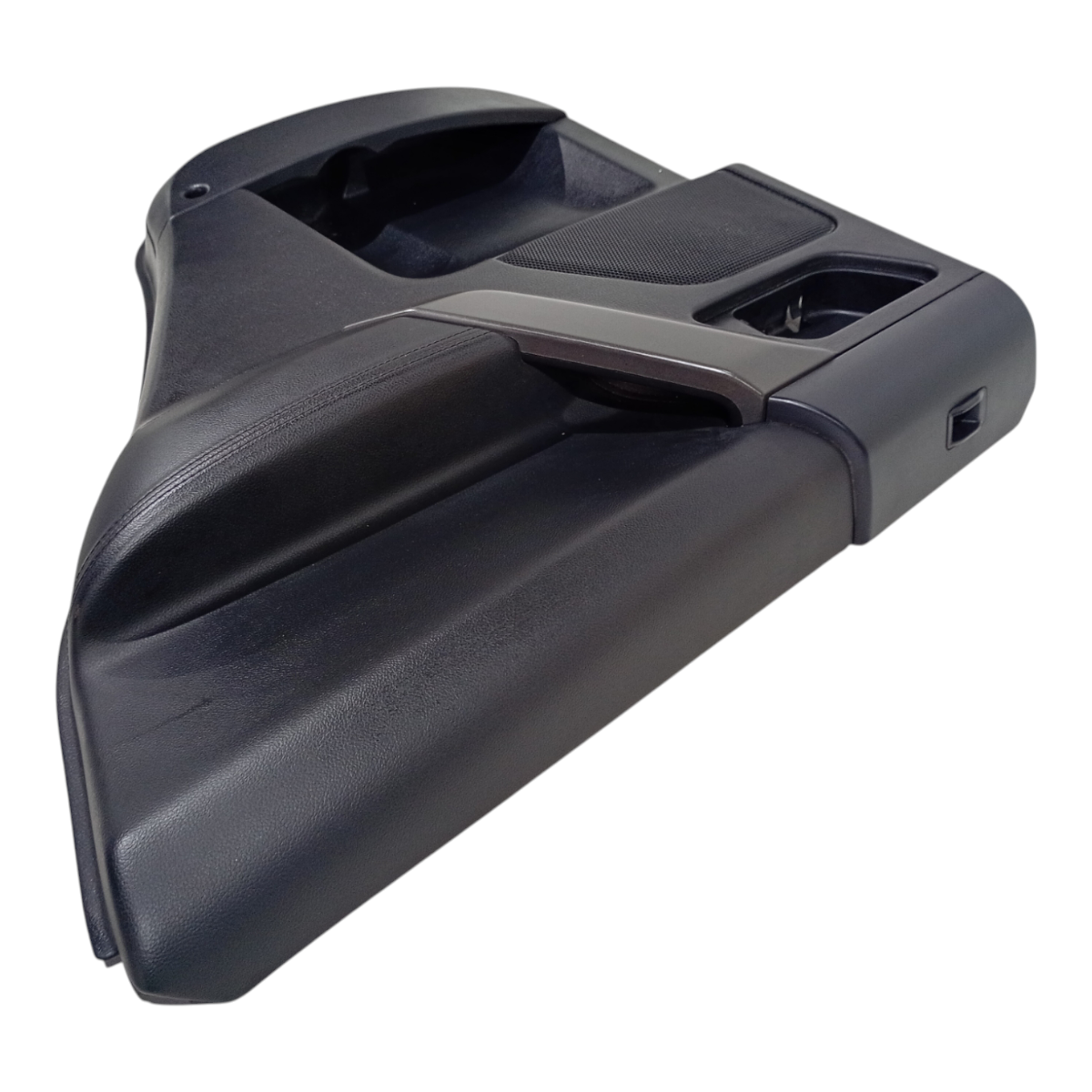 Forro Porta Traseira Direita Lr Freelander 2 2007 A 2014 4