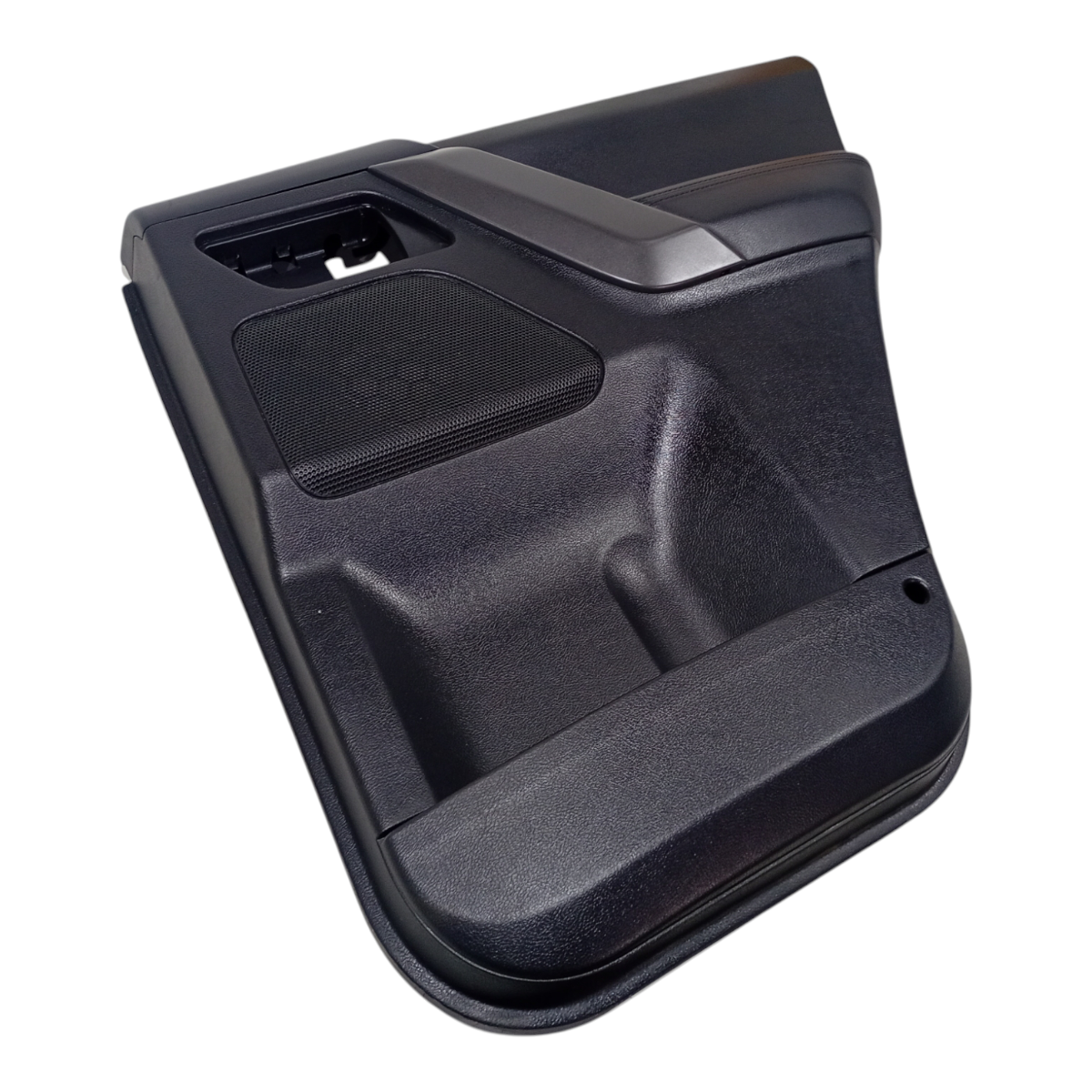 Forro Porta Traseira Direita Lr Freelander 2 2007 A 2014 5