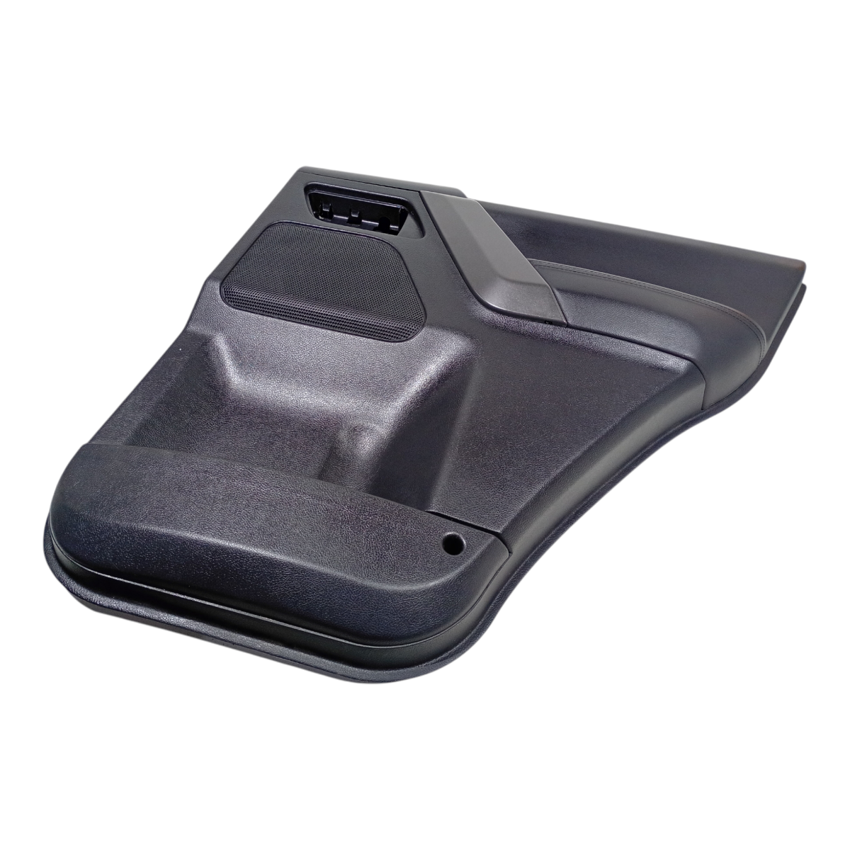 Forro Porta Traseira Direita Lr Freelander 2 2007 A 2014 1