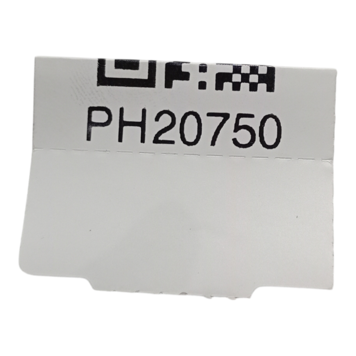 Forro Porta Traseira Direita Lr Freelander 2 2007 A 2014 7