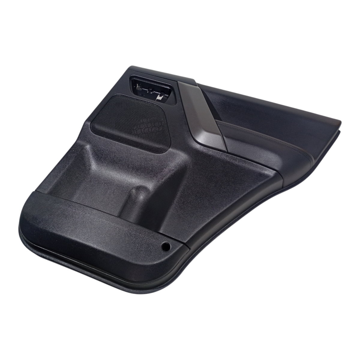 Forro Porta Traseira Direita Lr Freelander 2 2007 A 2014 3
