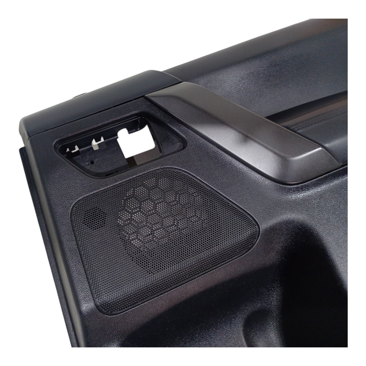 Forro Porta Traseira Direita Lr Freelander 2 2007 A 2014 6