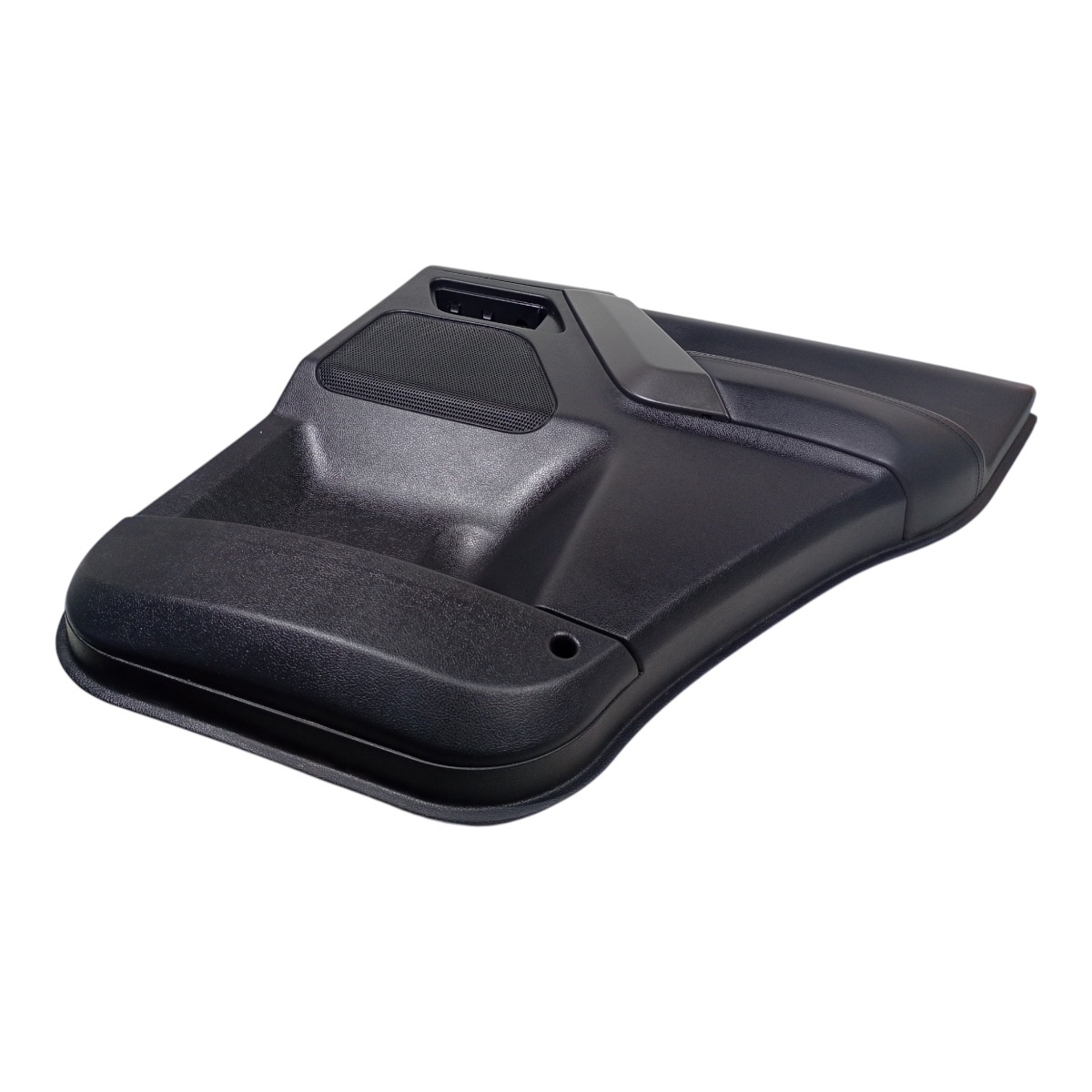 Forro Porta Traseira Direita Lr Freelander 2 2007 A 2014 2