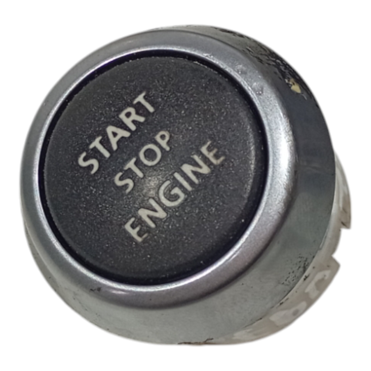 Botoa Start Stop Land Rover Freelander 2 2007 A 2015 1