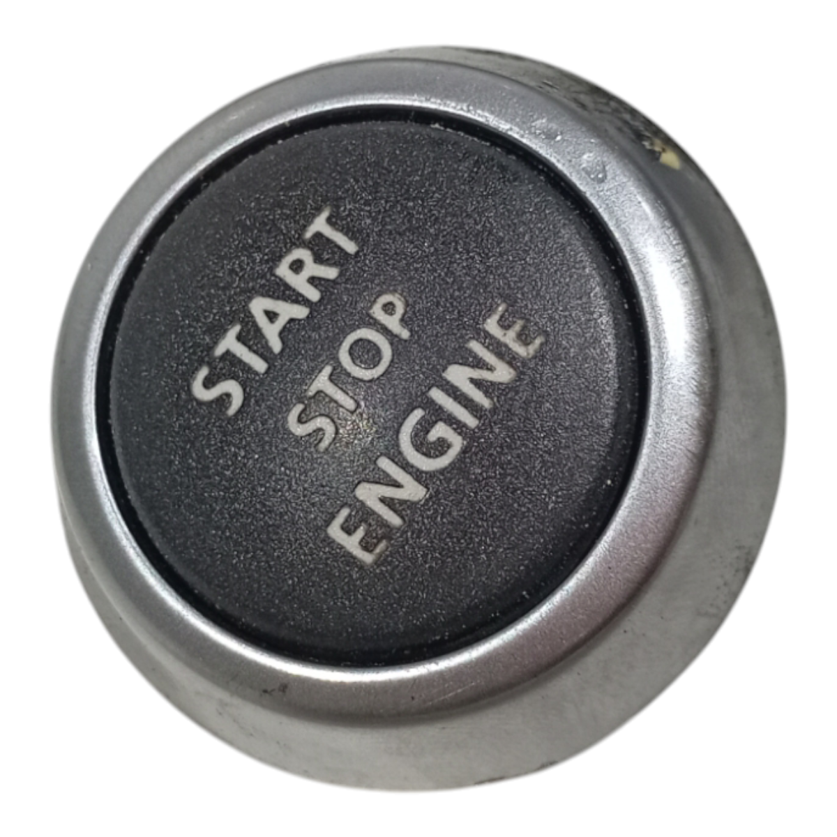 Botoa Start Stop Land Rover Freelander 2 2007 A 2015 2