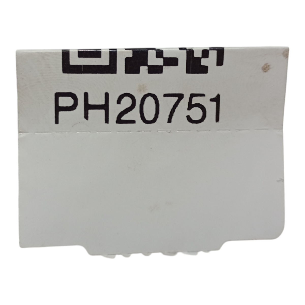 Botoa Start Stop Land Rover Freelander 2 2007 A 2015 6