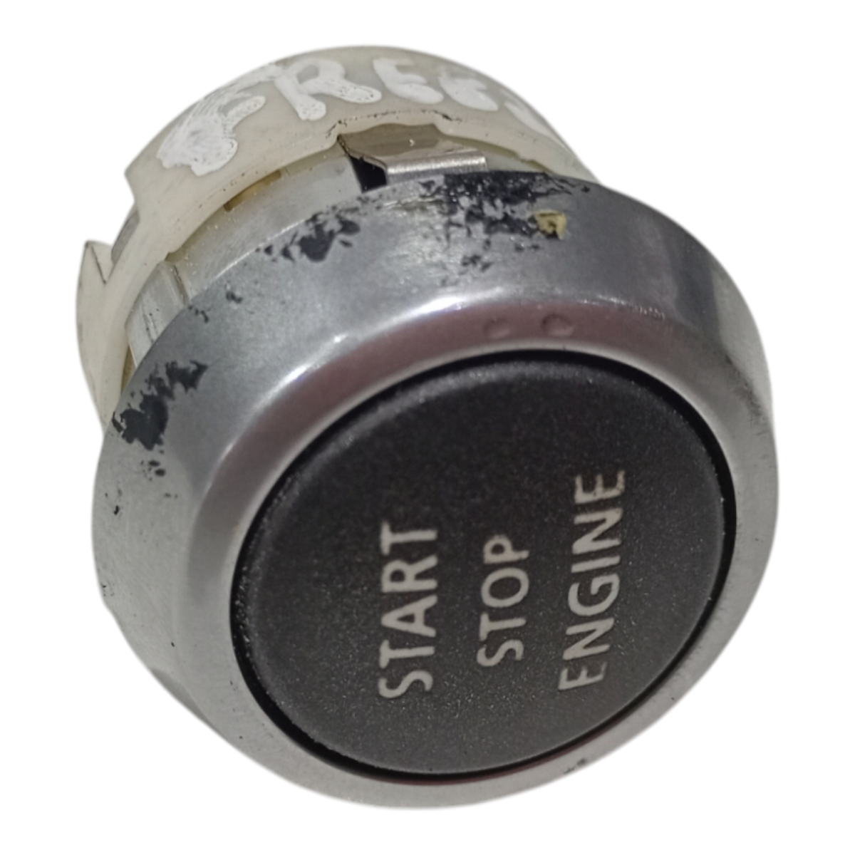 Botoa Start Stop Land Rover Freelander 2 2007 A 2015 3