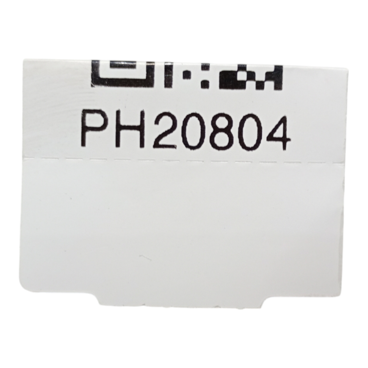 Comando Ar Condicionado Bmw 325i 2007 2008 2009 A 2011 8