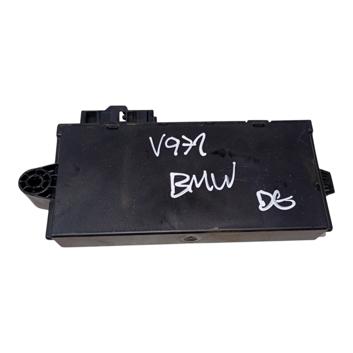 Modulo Conforto Bmw 325i 2005 2006 A 2011 3