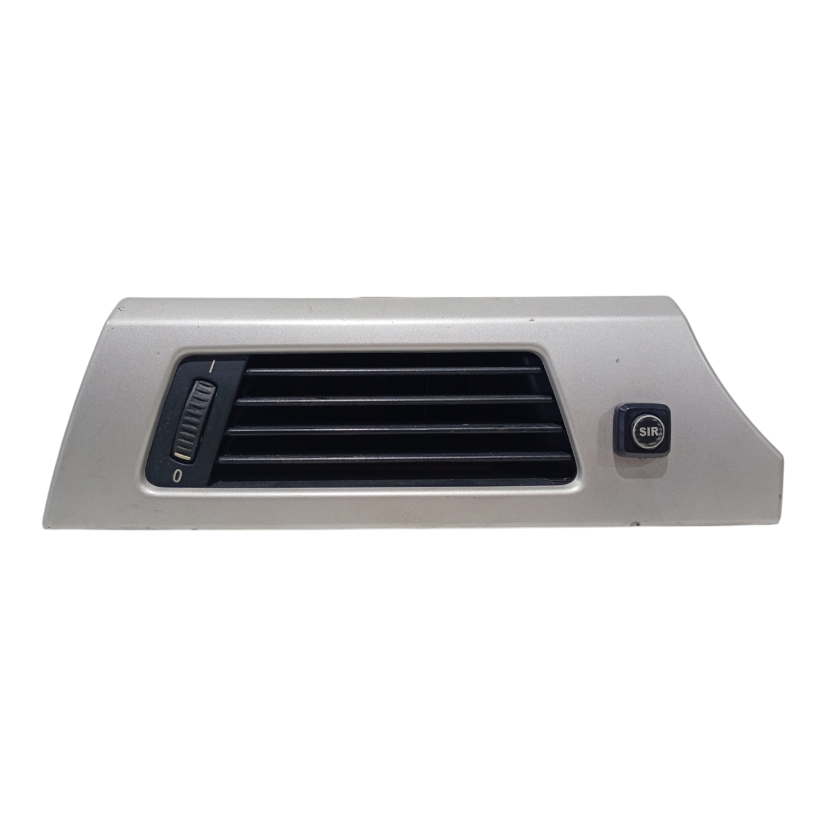 difusor ar painel esquerdo bmw 325i 2007 a 2012 1