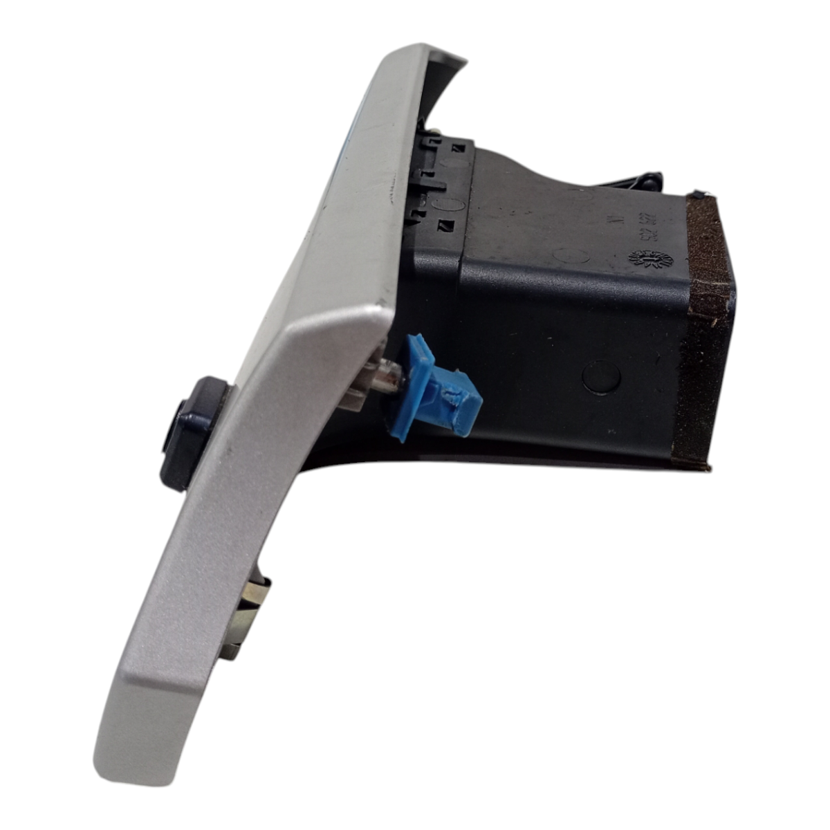 difusor ar painel esquerdo bmw 325i 2007 a 2012 6