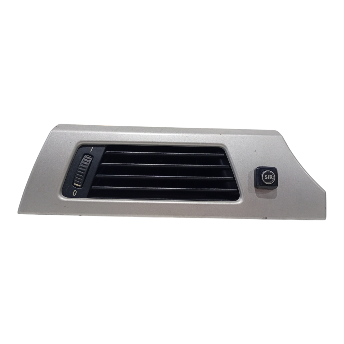 difusor ar painel esquerdo bmw 325i 2007 a 2012 2