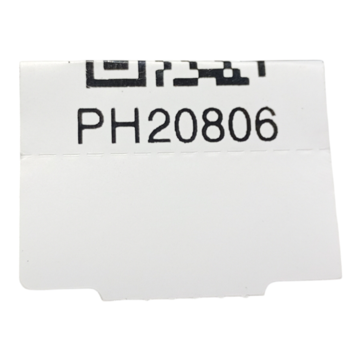 difusor ar painel esquerdo bmw 325i 2007 a 2012 9