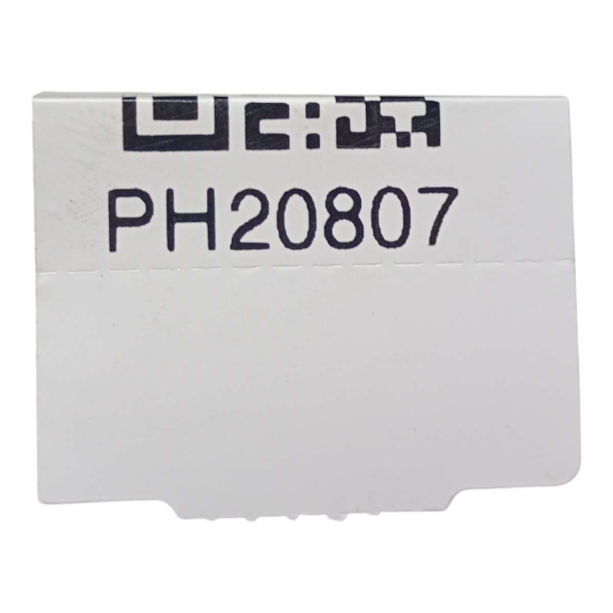 Painel Instrumentos Bmw 325i 2.5 6cc 24v 2005 A 2011 9