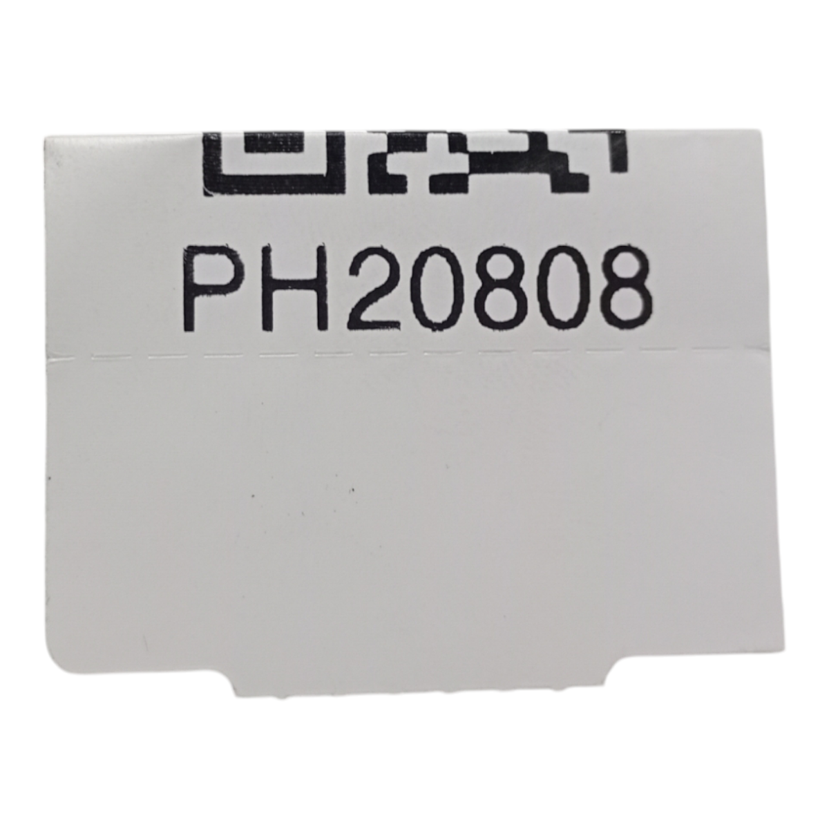 Rádio Original Bmw Serie 3 325i 2007 A 2010 9