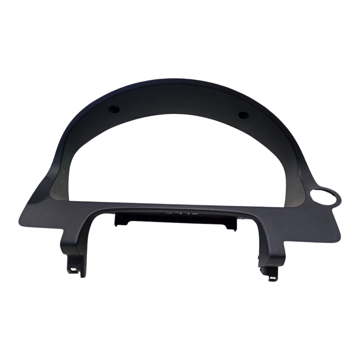 Moldura Painel Instrumento Lr Freelander 2 2007 A 2011 2