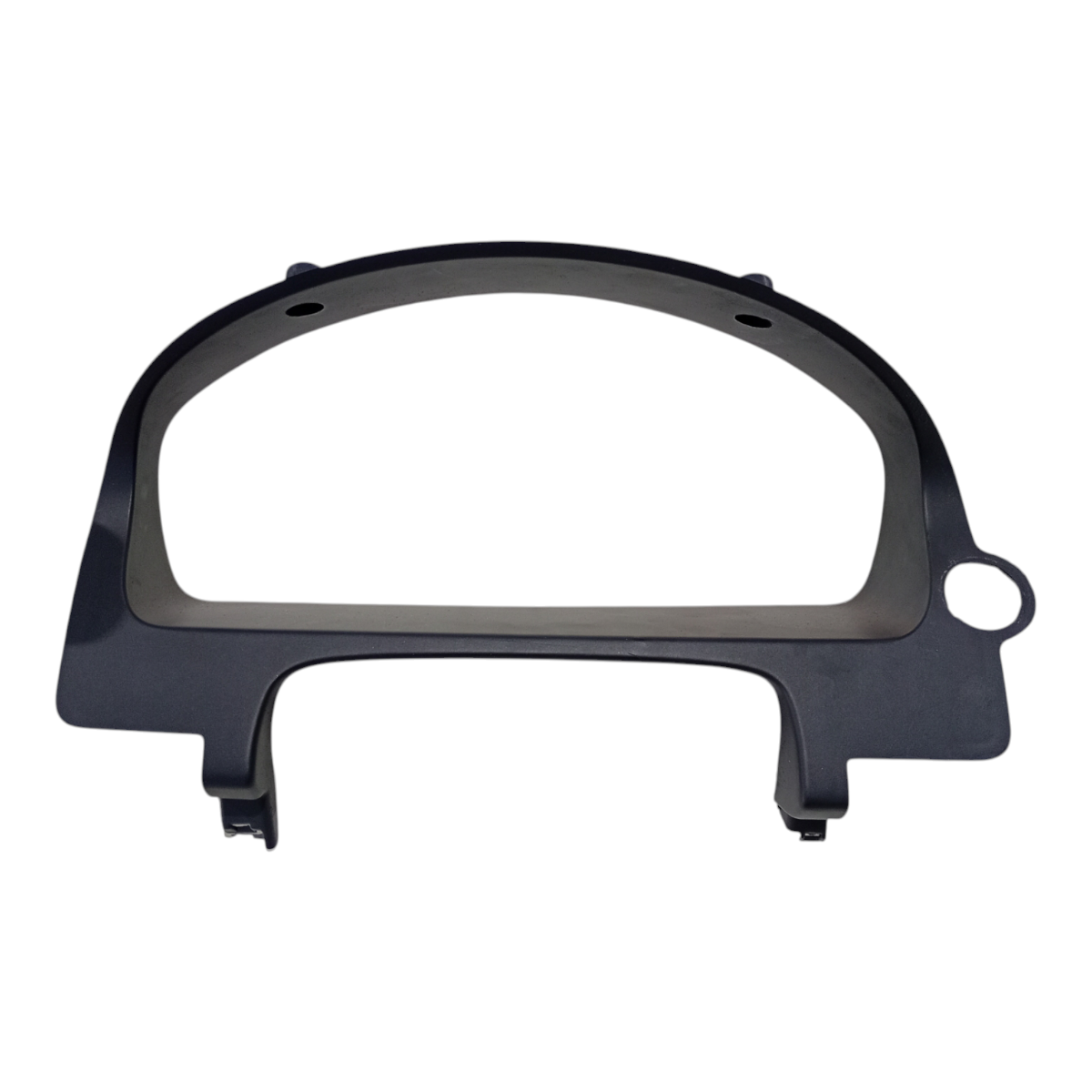 Moldura Painel Instrumento Lr Freelander 2 2007 A 2011 1