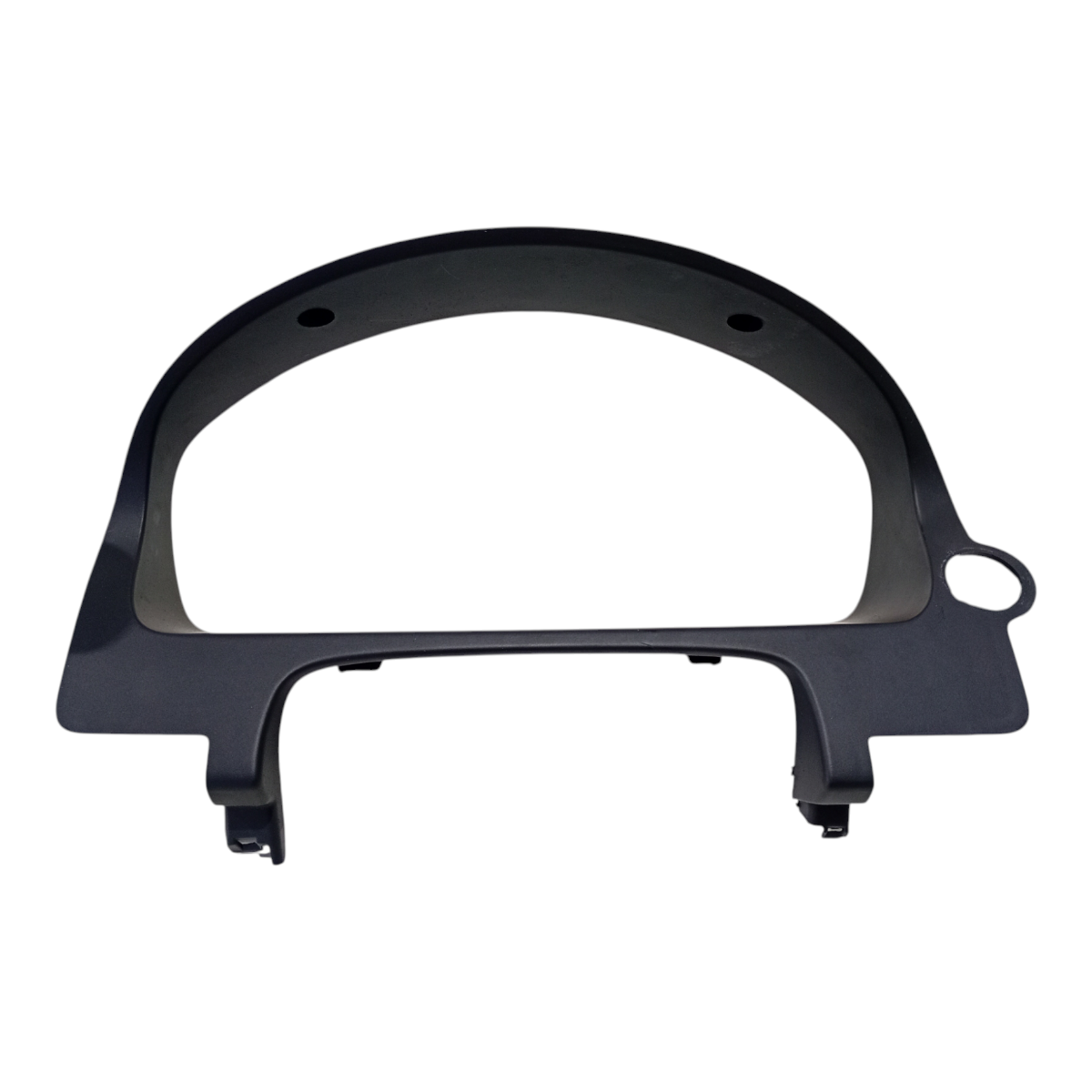 Moldura Painel Instrumento Lr Freelander 2 2007 A 2011 3
