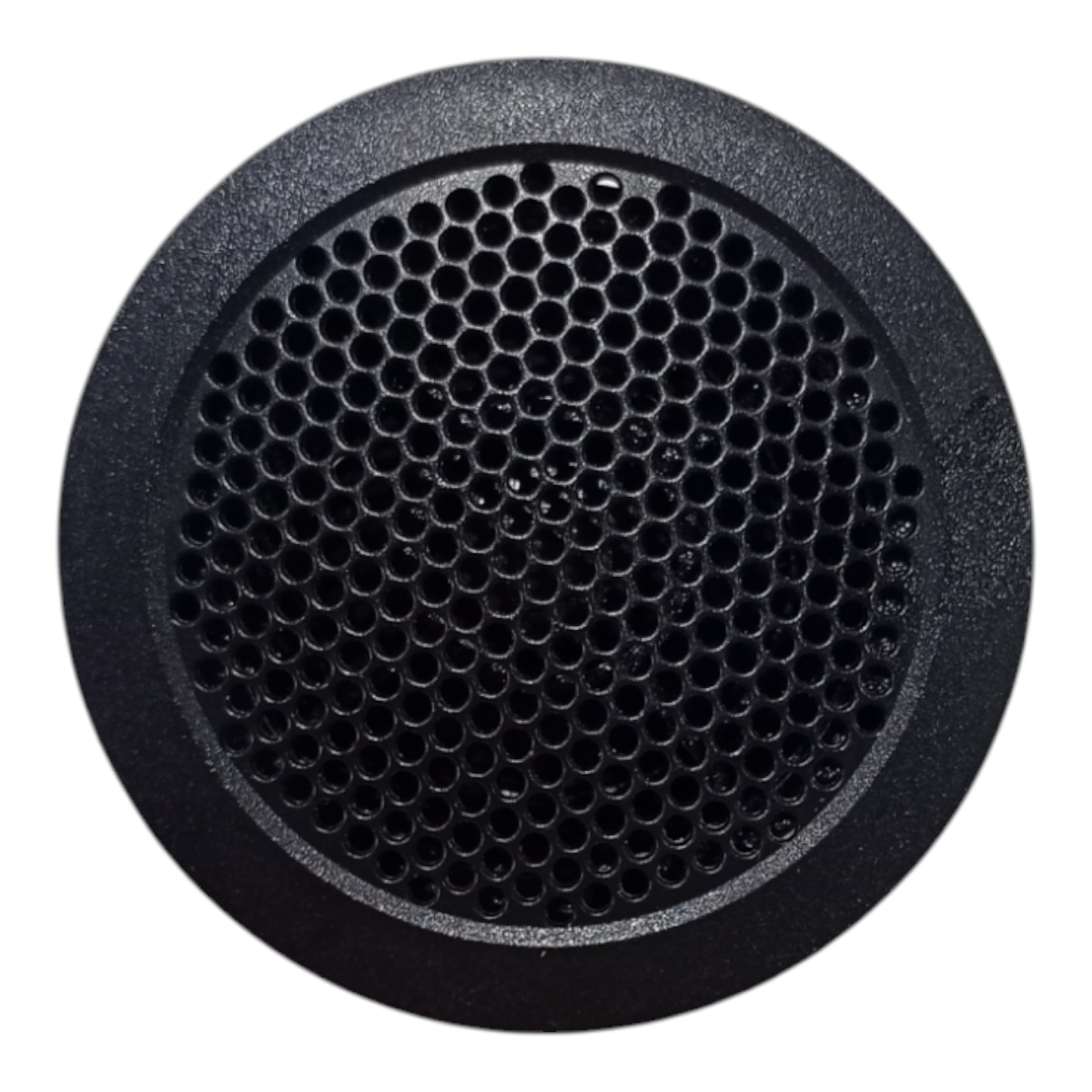 Mini Tweeters Audio Lr Freelander 2 2007 A 2013