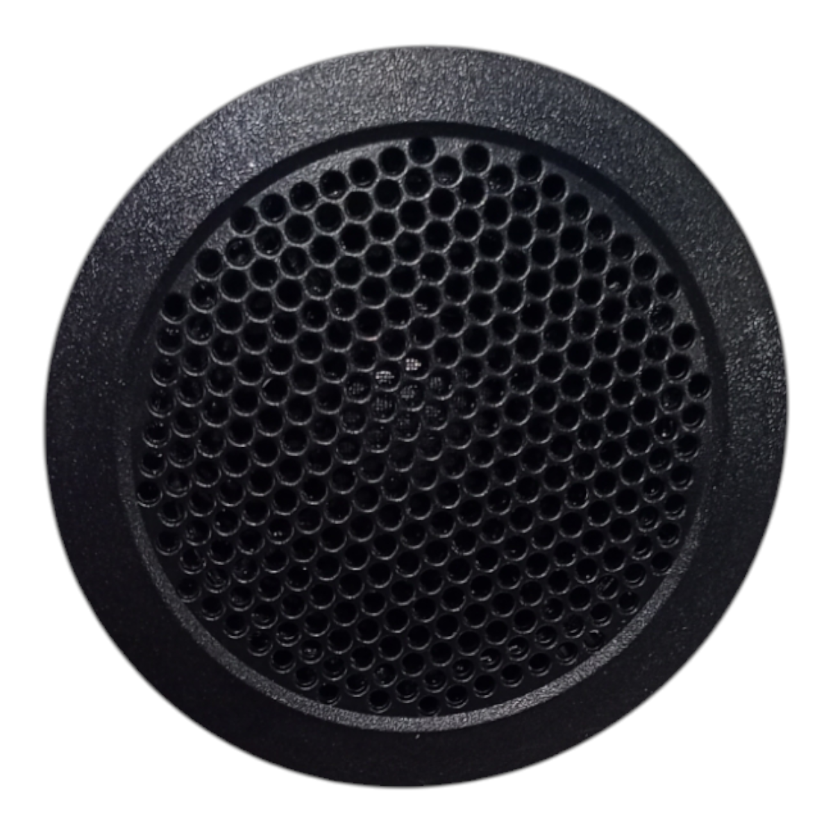Mini Tweeters Audio Lr Freelander 2 2007 A 2013 2