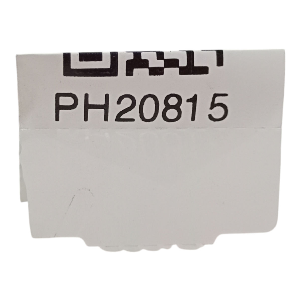 Moldura Botão Vidro Diant Esquerdo Jac J3 Turin 2011 A 2015 6