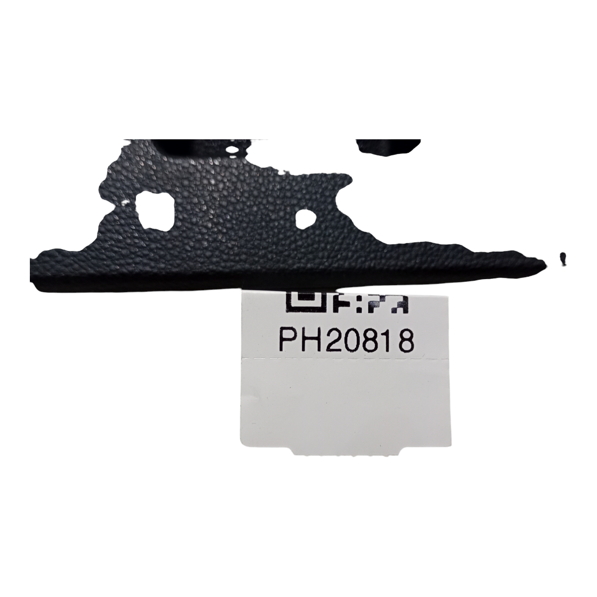 Porta Objetos Bmw 325i 320i 2008 2009 2010 2011 2012 A 2013 Preto 8