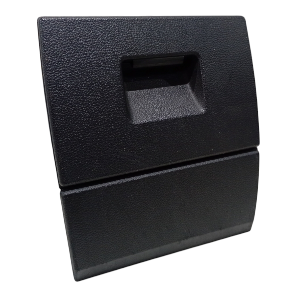 Porta Objetos Bmw 325i 320i 2008 2009 2010 2011 2012 A 2013 Preto 1