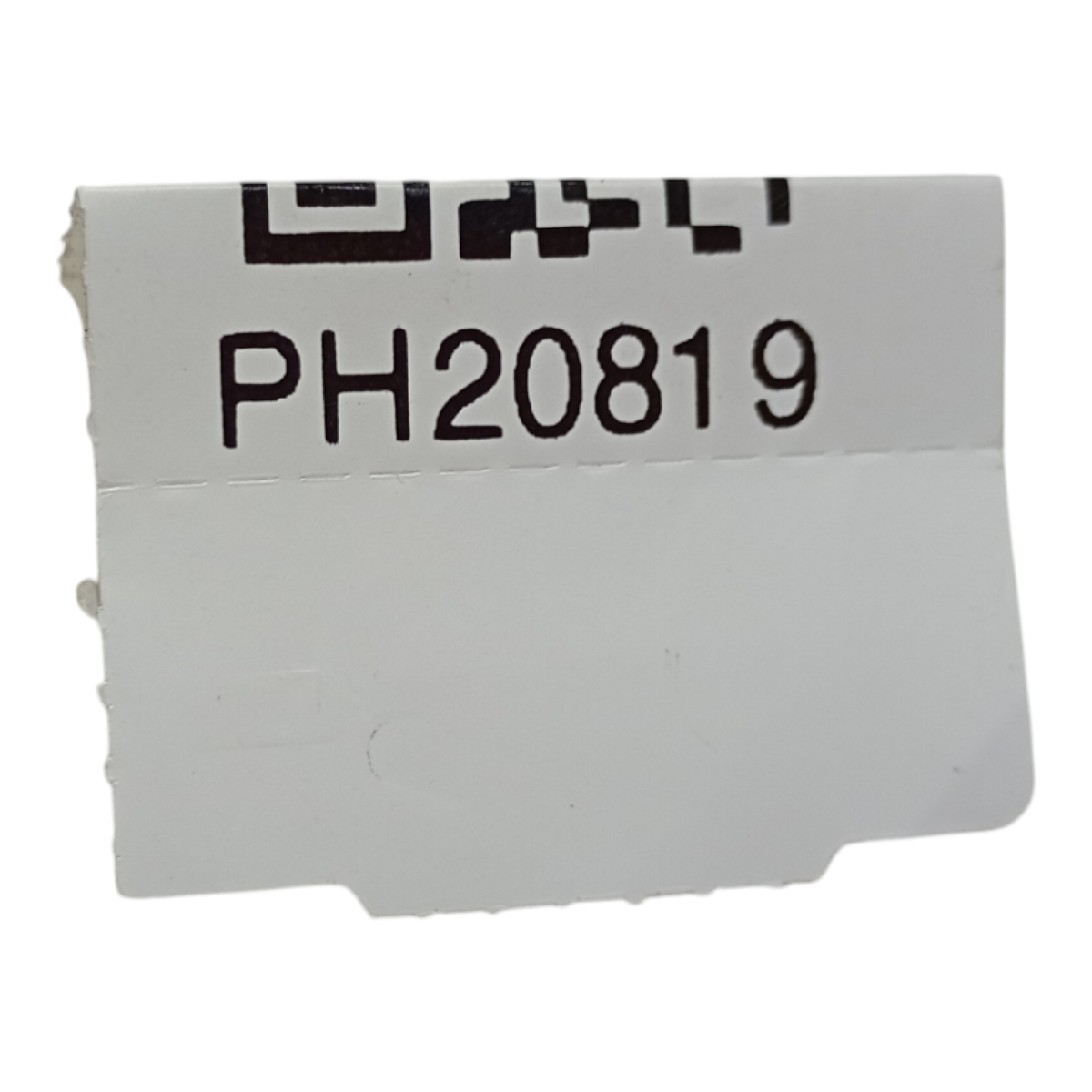 Comando Botão Farol Milha Bmw 325i 2006 A 2012 7