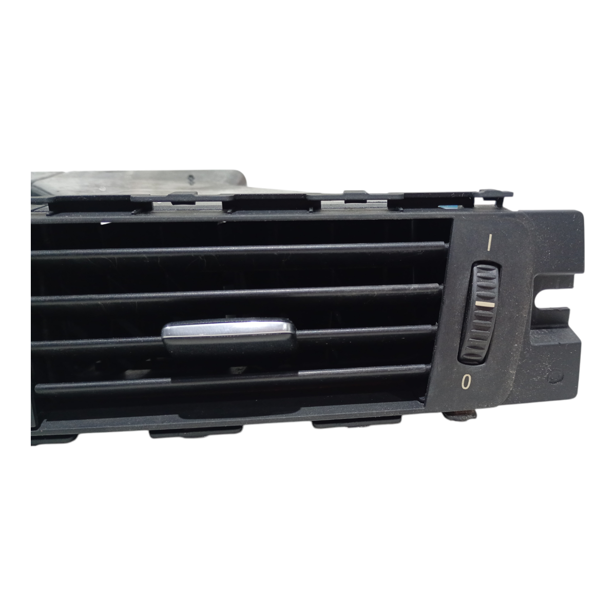 Difusor comando Ar Central Bmw 325I 2007 2008 2009 A 2012 4