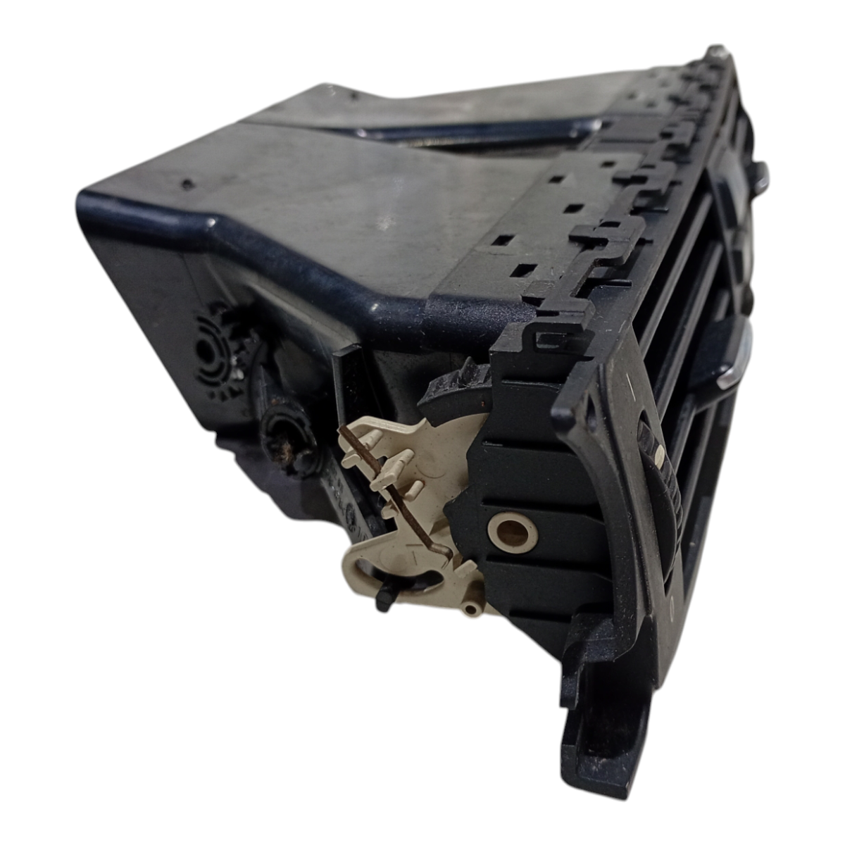 Difusor comando Ar Central Bmw 325I 2007 2008 2009 A 2012 5