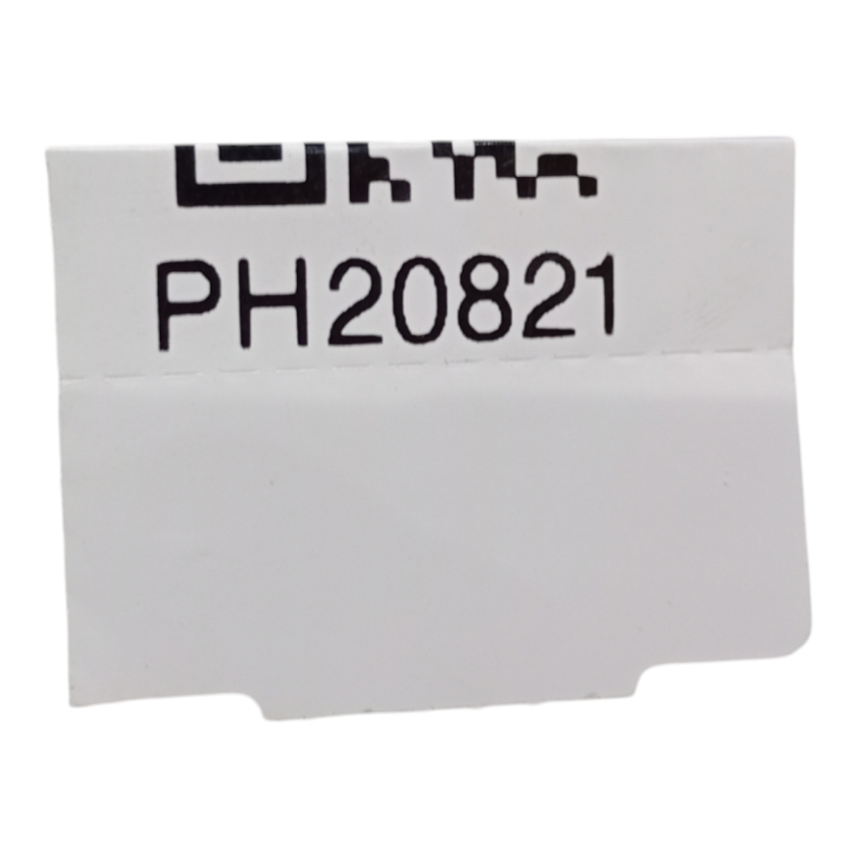 Difusor comando Ar Central Bmw 325I 2007 2008 2009 A 2012 9
