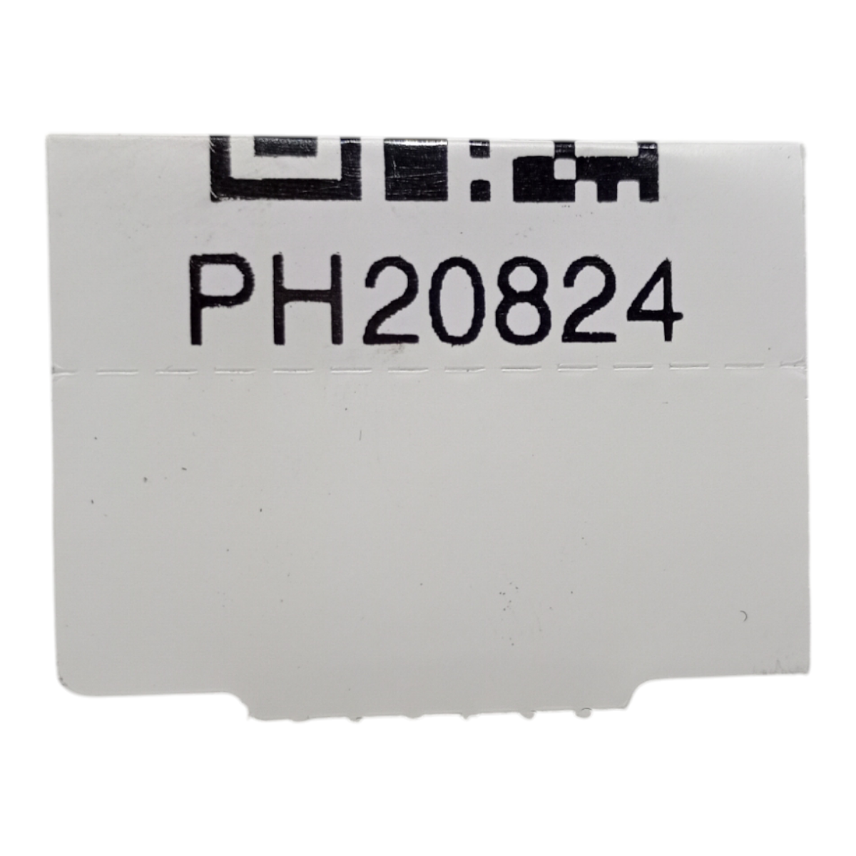 Portinhola Tanque Combustivel Ford Ka 1.0 12V 2014 a 2021 6