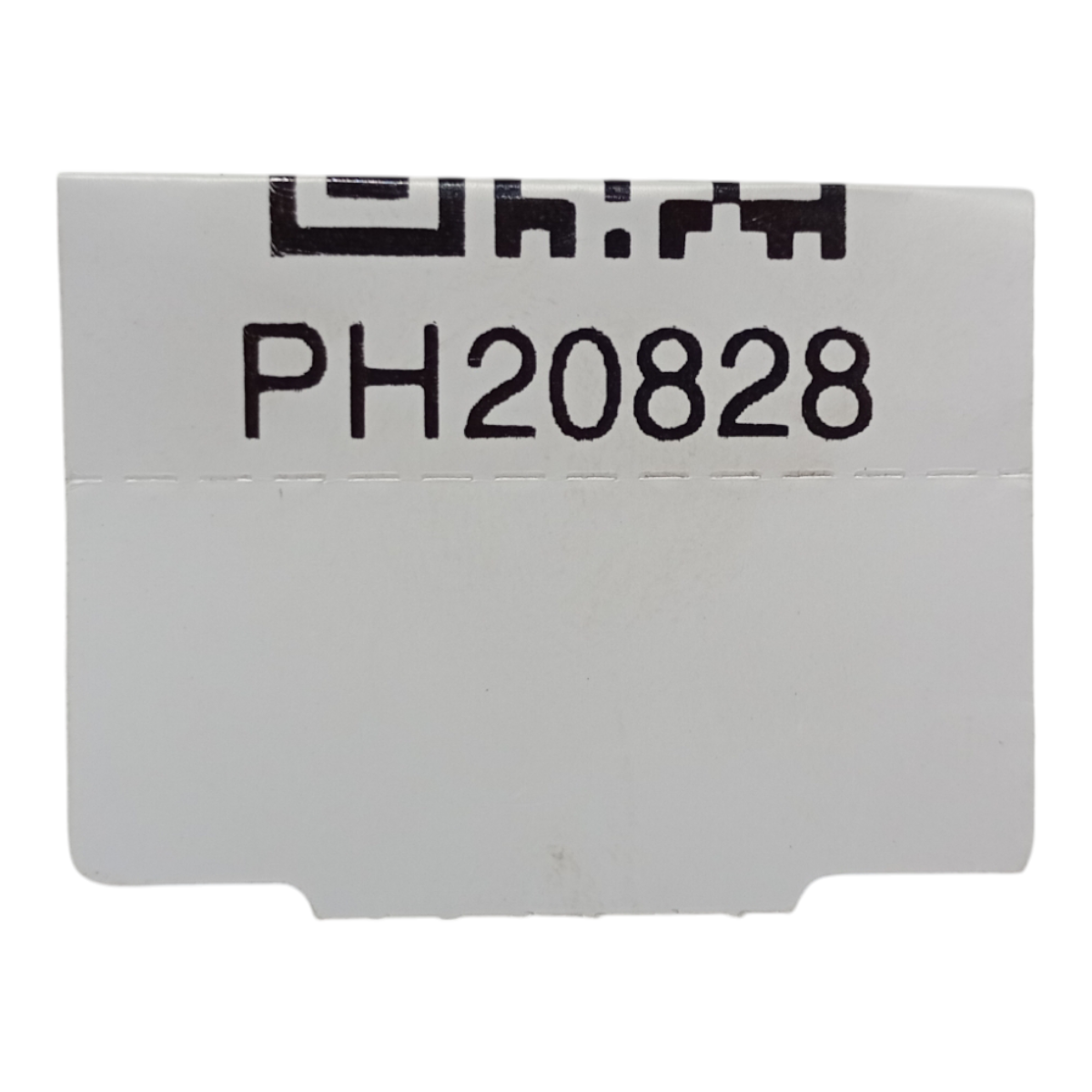Painel Instrumento Land Rover Freelander 2 2007 a 2011 8
