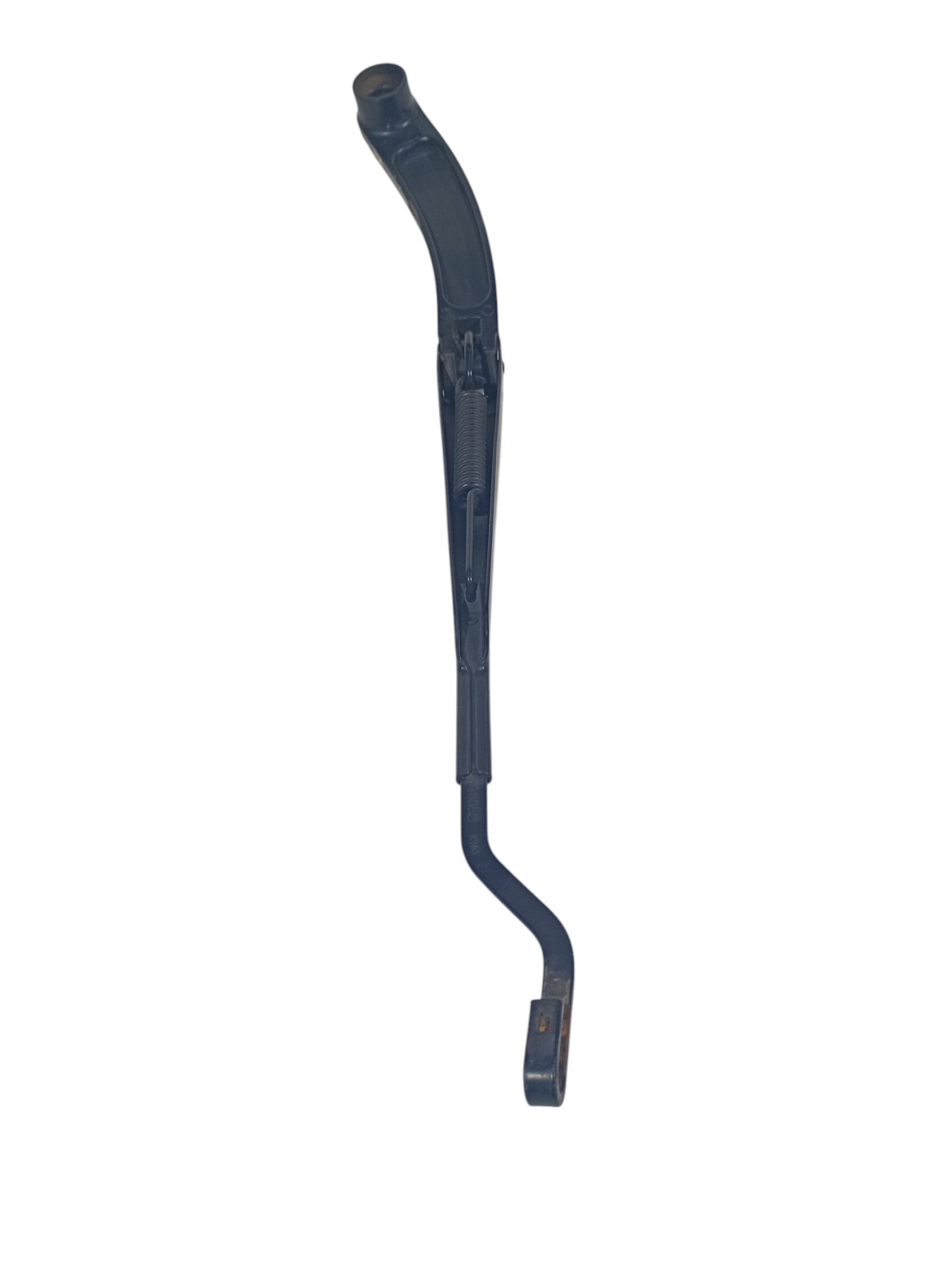 Haste Direito Braço Limpador Parabrisa Kia Sorento 2010/2015