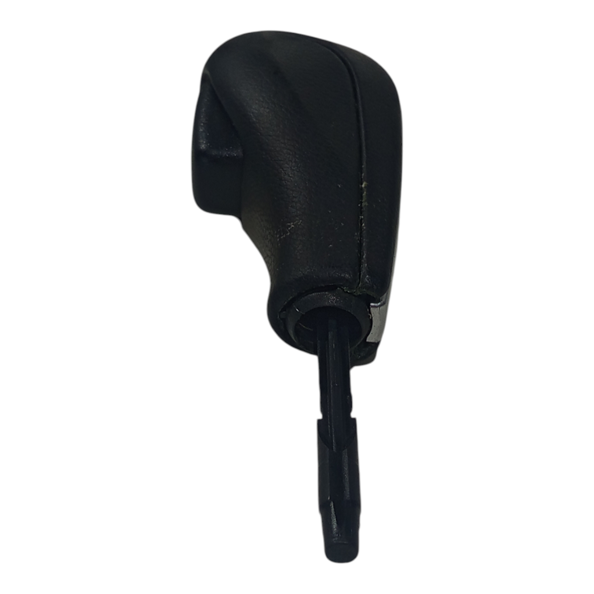 Manopla Câmbio Automático Bmw 325i 2015 A 2020 4