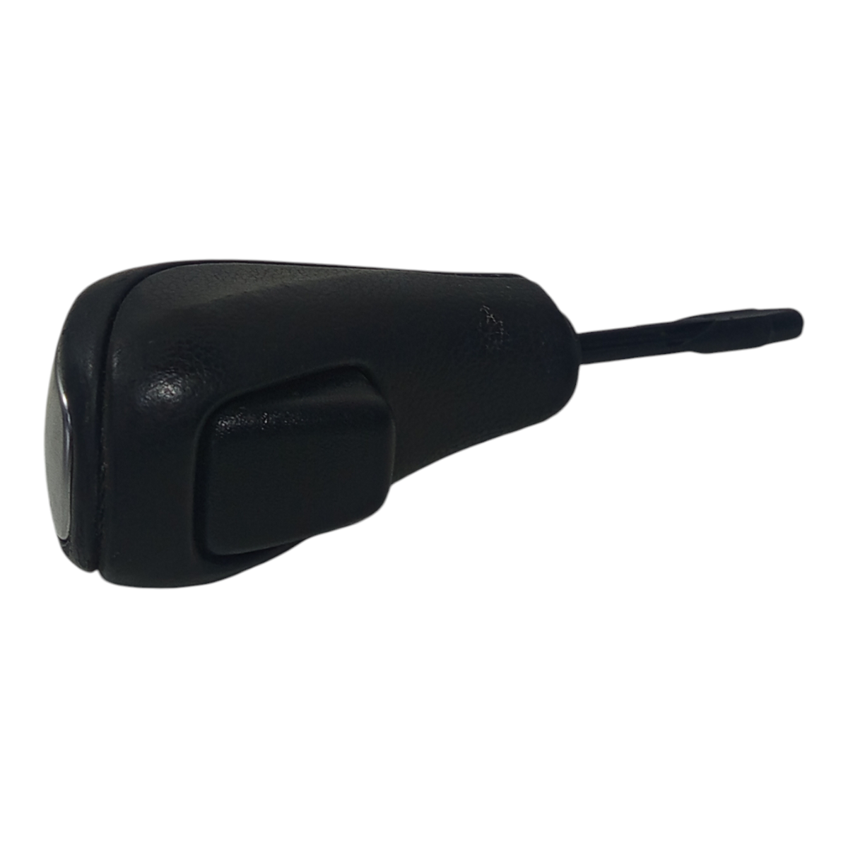 Manopla Câmbio Automático Bmw 325i 2015 A 2020 2