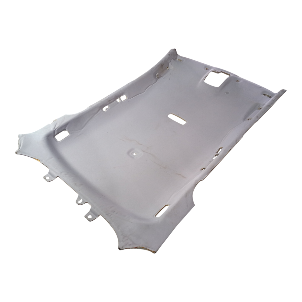 Forro Teto Volvo Xc60 T5 2013 2014 2015 2016 2017