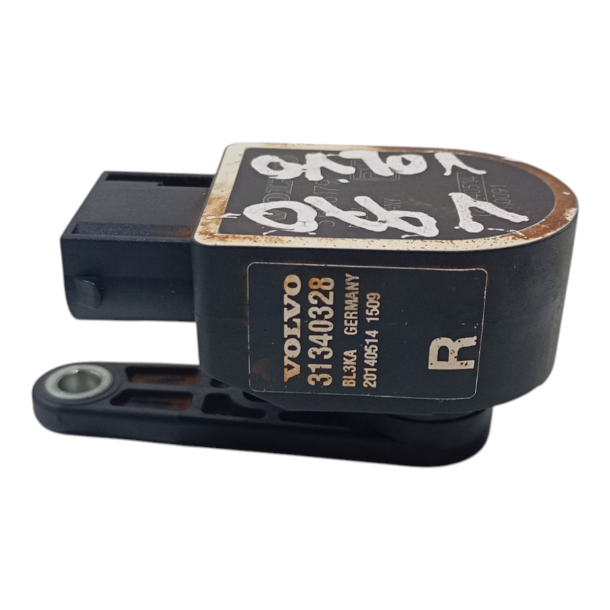 Sensor Altura Suspensão Volvo Xc60 T5 2.0 2013 2014 A 2017